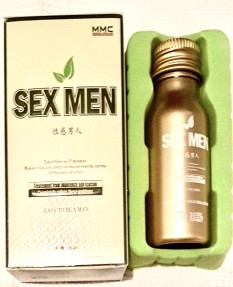 Sex men 10 таблеток для потенции