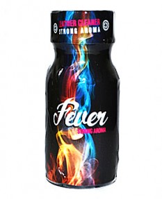 Попперс Fever (Франция) 13 мл