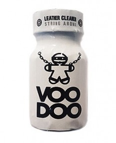 Попперс Voodoo (Франция) 13 мл