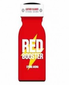 Попперс Red booster, Франция, 13 мл