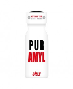 Попперс Pur Amyl, Франция, 13 мл