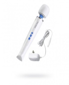 Вибромассажёр Love Magic HV-270, 0270-1