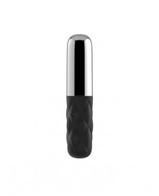 Мини вибратор Satisfyer Sparkling Darling, J2018-43-1