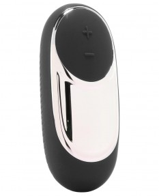 NEW! Satisfyer layons Dark Desire Клиторальный вибратор