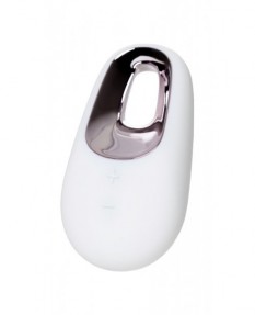 Satisfyer layons White Temptation Вибратор для стимуляции клитора