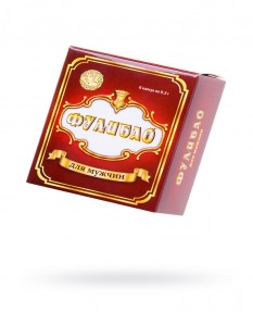 Фулибао 6 капсул