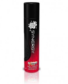 Лубрикант Wet Synergy Warming 93mL