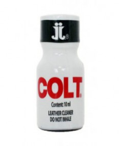 Попперс Colt 10 мл (Канада), 909866