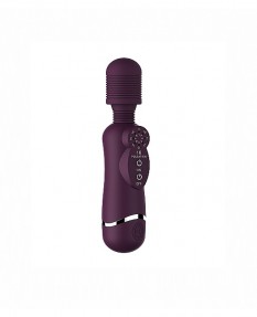 Универсальный массажер Silicone Massage Wand