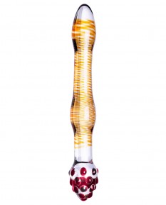 Стимулятор Scepter Of Love