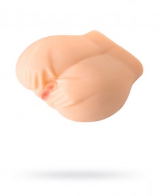 Мастурбатор Juicy Pussy Pauline с вибрацией, 893013
