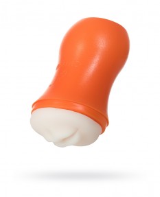 Мастурбатор TOYFA A-Toys, рот 763005