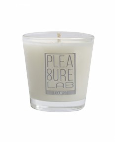 Массажная свеча Pleasure Lab Eclipse 50 мл