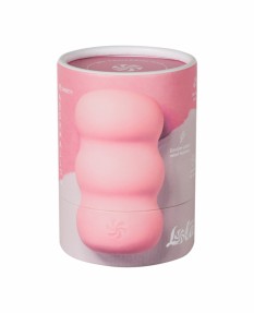 Мастурбатор Marshmallow Sweety Pink