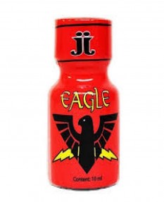Попперс Eagle