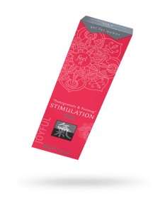 Интимный гель STIMULATION GEL 30 мл