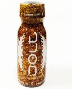 Попперс Jolt Gold - 10 ml