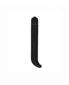 Компактный вибростимулятор G-Spot