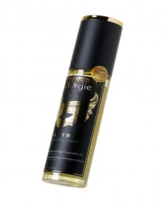 Массажное масло Orgie Tantric Celestial scent, 200 мл, 21005
