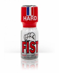 Попперс Fist Hard 10ml