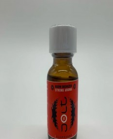 Попперс JOLT Red 25 мл