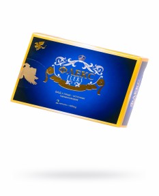 ФЛЕКС 2 капсулы