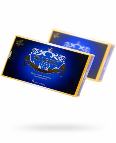 ФЛЕКС 6 капсул