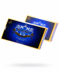 ФЛЕКС 8 капсул 