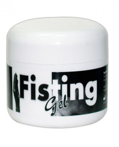 Fisting Gel 200 мл Гель-смазка для фистинга, 6202890000