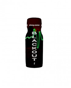 Попперс Blackout, 10 мл