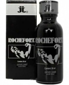 Попперс ROCHEFORT 30ML Канада