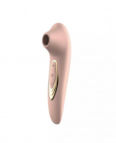 Вакуумно-волновой стимулятор Massager