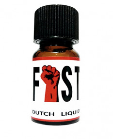 Попперс Fist White 10мл