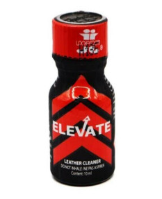 Попперс Elevate 10 ml. Канада, 89011